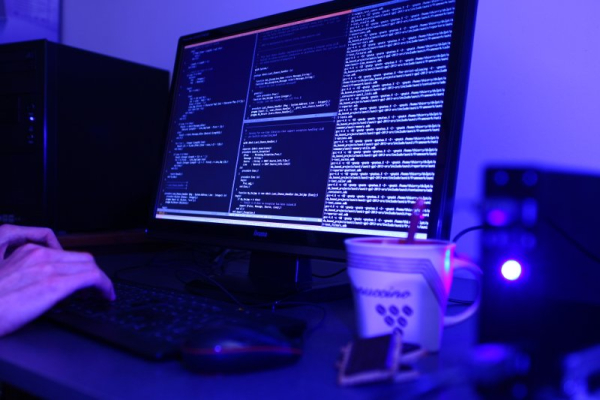 Почему все еще стоит изучать C: язык, который не умирает Почему все еще стоит изучать C: язык, который не умирает