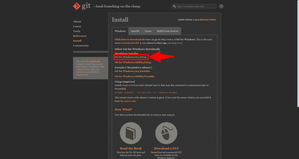 LibreChat: open-source интерфейс для ваших моделей в экосистеме BotHub 5 264728dfa6bdf66eb86a89db4125d6c8