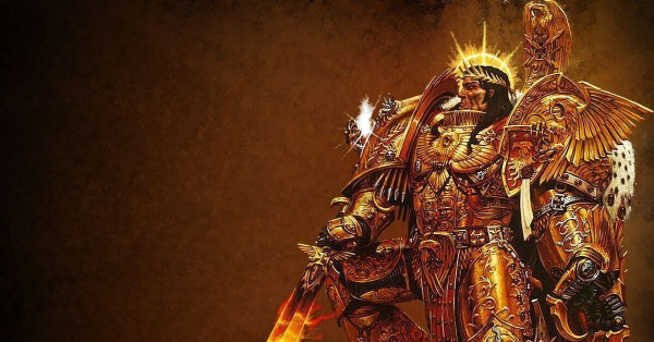 Если вы мужчина, и вам за 40, вы поймете отсылку Если вы мужчина, и вам за 40, вы поймете отсылку