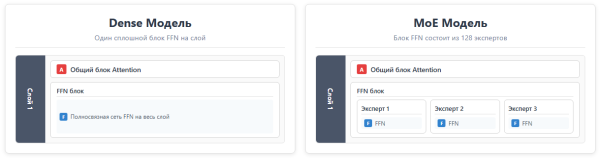 26b4fb8d8de31f6f22fe2baf7338a4e7