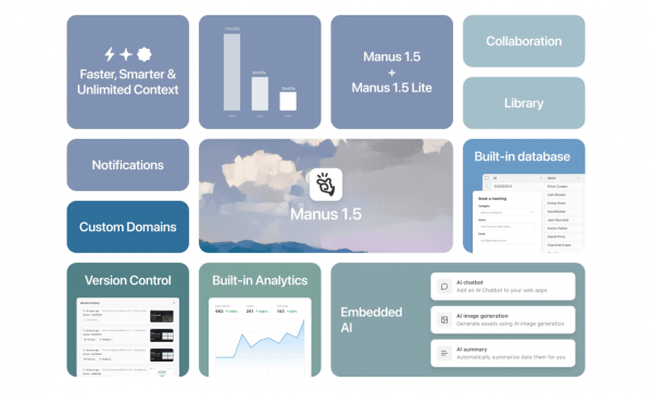 Источник изображения