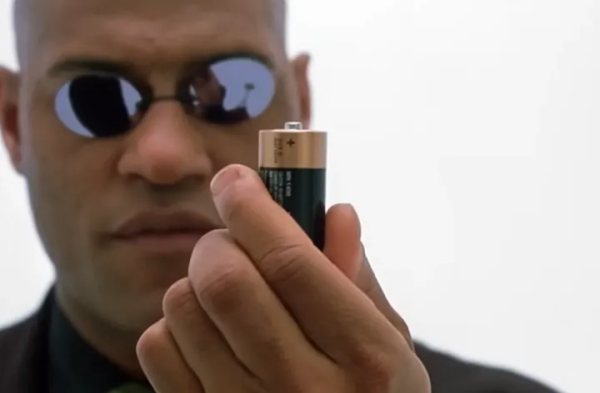 27388a6622258573f64ff2c7b9bf4541