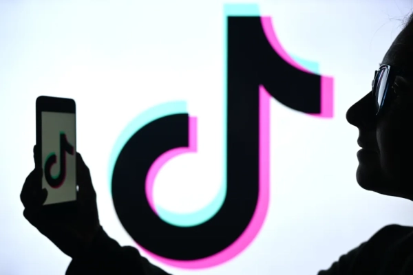 TikTok объявляет о своей первой&hellip;