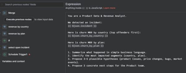 27efc422487fd567e30e609fbe02d867