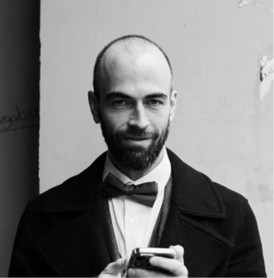 28140c3d0bb42422cf0d83053eae30ca