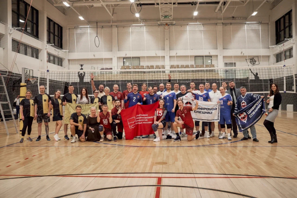 2873841635d66e2d2e0d46c7d2cf14a3