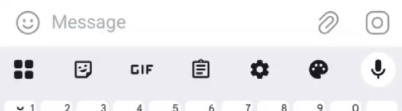 Голосовой ввод для Windows через Vosk своими руками 2 28bbfc3e3437dab7791f79cd3b0adc5a