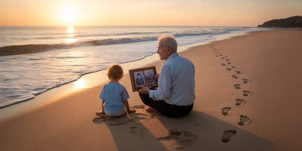 Каждая клетка нашего тела несет&hellip;