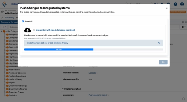 Как создать рекомендательную систему на основе графов с использованием EDG и Neo4j 20 29081ee3aa57b558ce111ea138b518fe