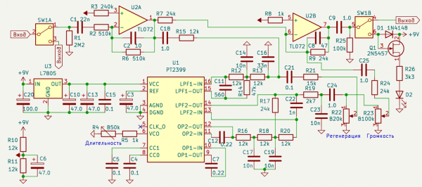 294425dc90be30d3f07942adbed9229b