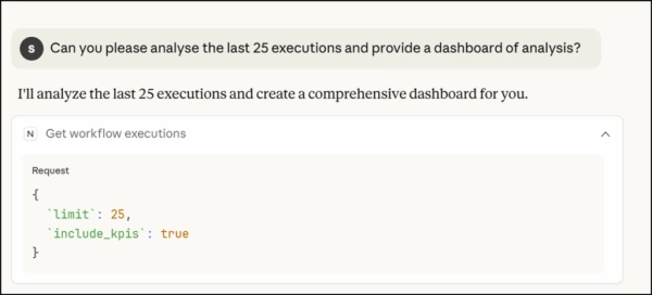 2955ad4a005af13968976d0bcee91761