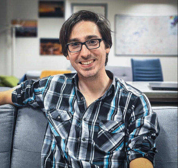 2962acf434a438a2e89b2b4f825af3e0