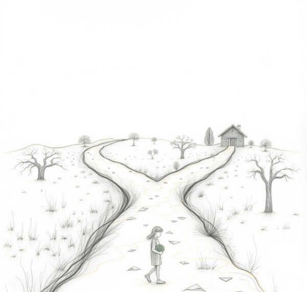 Эволюция – это не только&hellip;