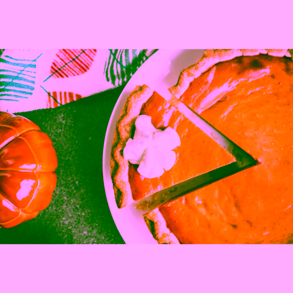 29a8477e11b71327b781887c2de4cf5d