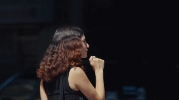 2a16b52a150f88df05eff447448fe236