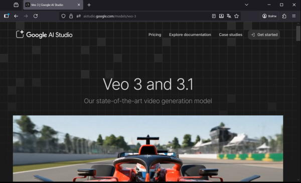 2a329d17a8baa5a0acf764055e1f44a4