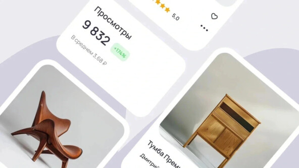 Как «выжать все из Авито» и обеспечить свой бизнес заявками 247. Или как я привел 7 000 000 рублей выручки, повысив нагрузку целевыми лидами на отдел продаж до 300%. 3 Как «выжать все из Авито» и обеспечить свой бизнес заявками 247. Или как я привел 7 000 000 рублей выручки, повысив нагрузку целевыми лидами на отдел продаж до 300%.