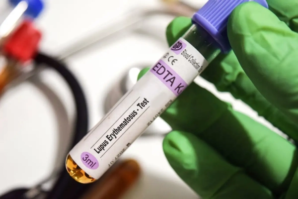 Самое убедительное доказательство того, что&hellip;