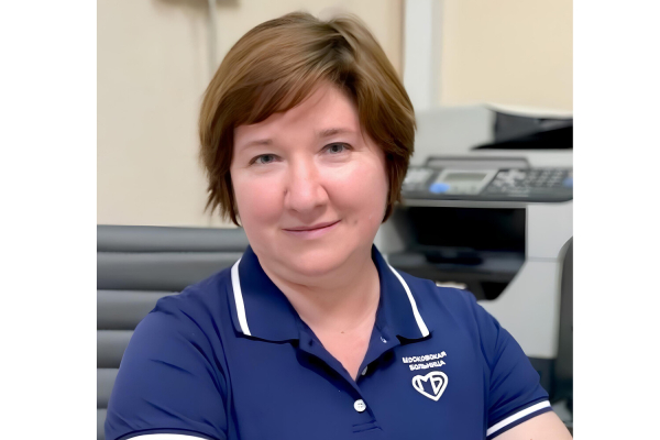 Анемия, остеопороз и ранняя смерть. Чем опасен ревматоидный артрит