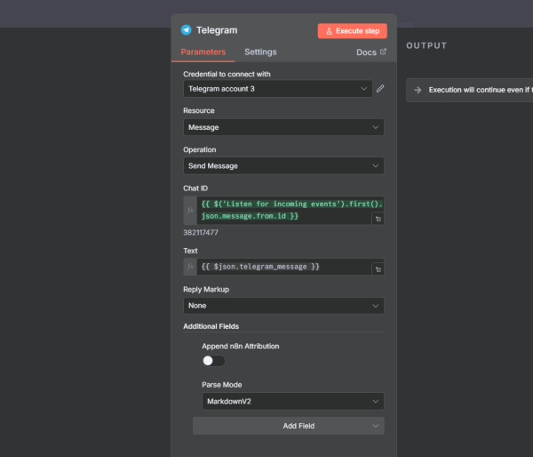 2a6dc9abbdb05c5637d4fa20805710d5