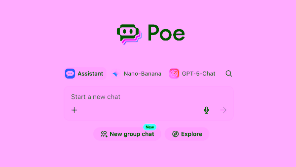 2a7e3c26ad3c301b5031480c7daa4791