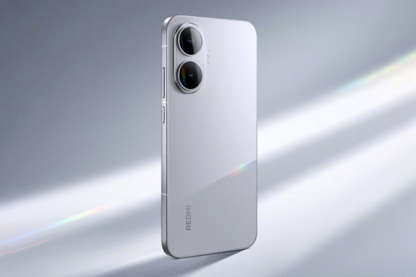 Xiaomi готовит к выходу смартфон с чрезвычайно&hellip;