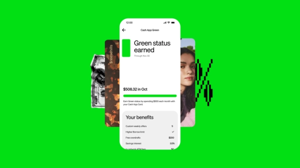 2a98b88c574252ed1d97a3e53d34e9b1