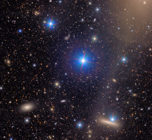 Рубин Рубин