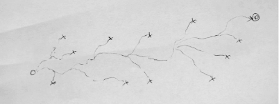 2aac3775b758e494075346f568a20fd1