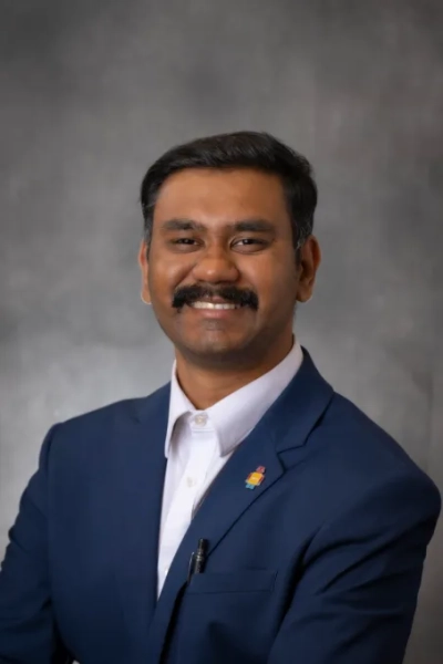 2ae8232f0b7468e9682fe40a5c53dd0d