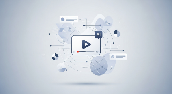 Маркировка ИИ-видео в России: что&hellip;