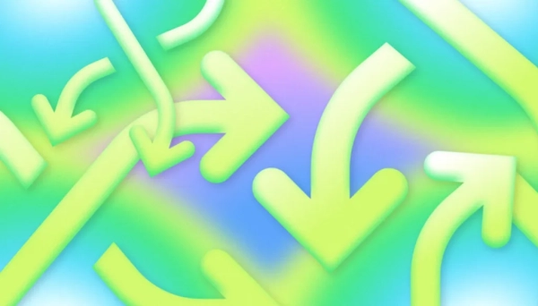 Spotify добавляет новый, менее повторяющийся&hellip;