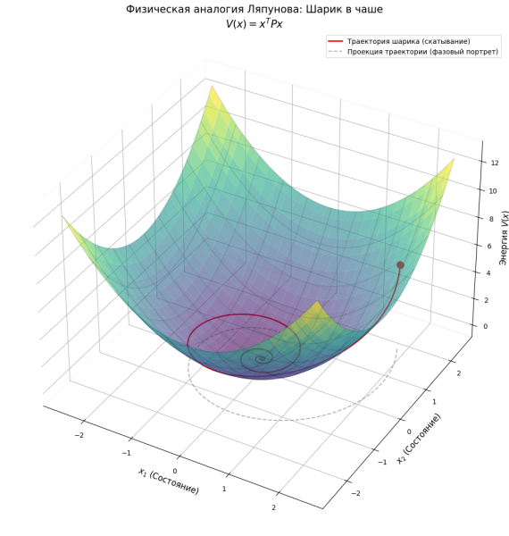 2b88104046bcede578751ad87c1111ca