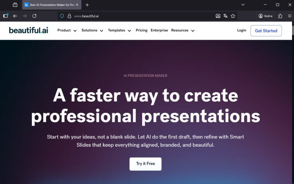 2bbbea23a6fc11db7854e5cf3c53c70d