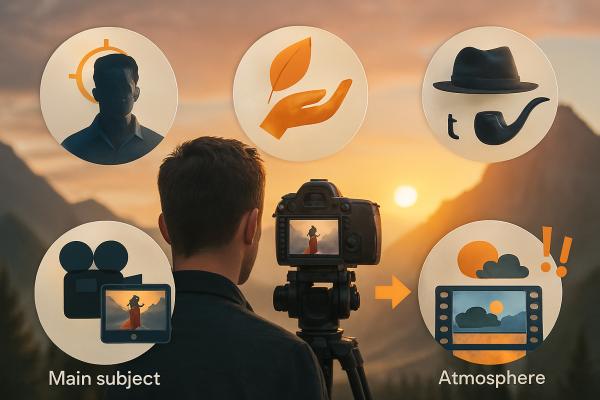 2bc40765ddcca2124b8285f76d79d081