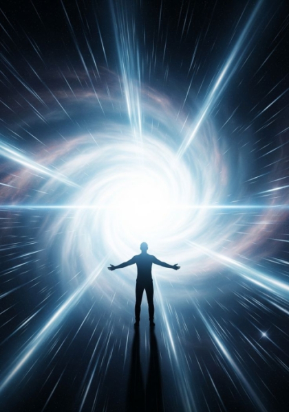 Сознание - это поле. Интеллект - инструмент сознания 3 2bd4c8e75eafc235509d05fdb56beed7.jpg