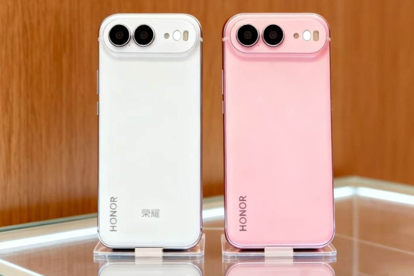 Новые смартфоны Honor будут похожи&hellip;