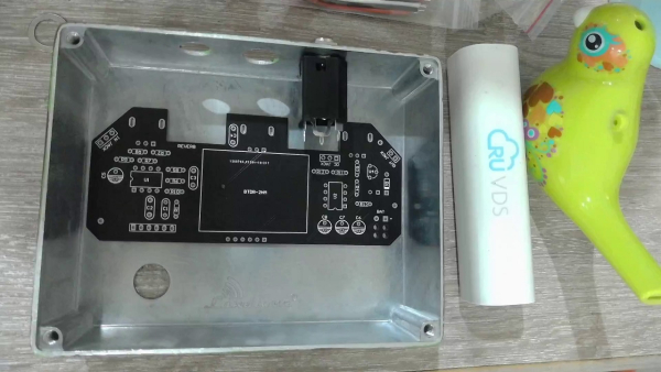 2c20b434e6f612a2e35e2b0e60551ca9