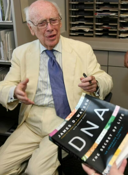 В возрасте 97 лет умер&hellip;