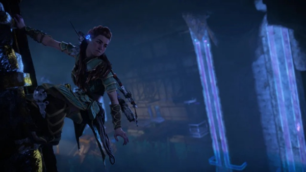 Самостоятельное машинное обучение: Алгоритм выживания&hellip;