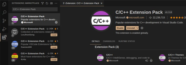 Стоит ли сейчас учить C++:&hellip;