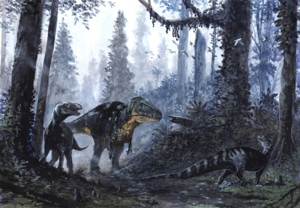 2d48466c22053920260bdff2c677c553