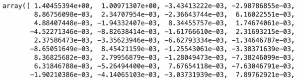 2d5eacc58061fa53213508a741744609