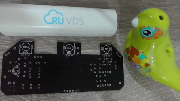 2d879cd37b0c982a31c279eb30697d3a