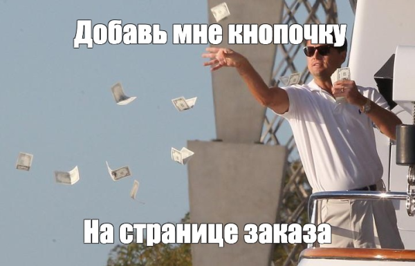 Мечтают ли ИИ-агенты об удобных IDE? 7 2df08a6717aae082f38b7fbacbc918f2