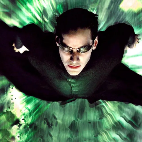 2dfff0c9e371a57337f4dcf83eac8bd3