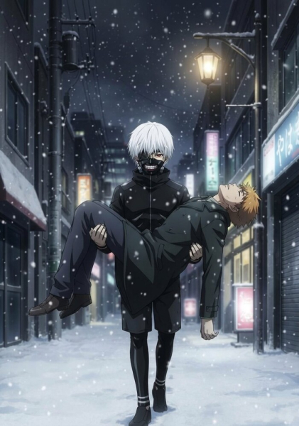 В X делятся тестами Nano Banana 2, которая ненадолго стала доступна на сторонних сервисах — без цензуры на знаменитостей