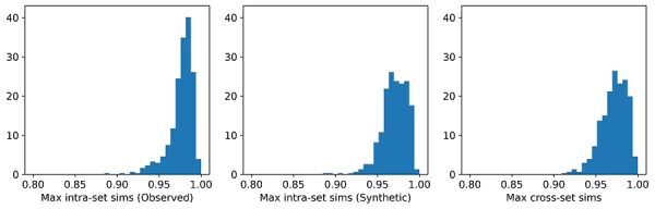 2e5bbc21ba2b6b13fcd2eaeb827502b2