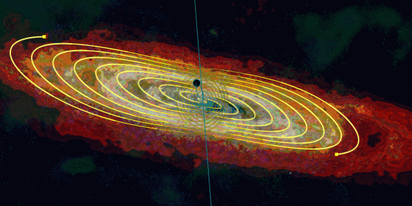 Я хакнул галактику (часть 3: 3D-штампы, Андромеда и БМО) 3 2e7ba96f96b1ba9402e41775a948bf1d.gif