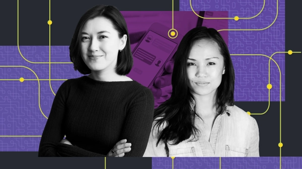 Состояние искусственного интеллекта: чат-боты и&hellip;